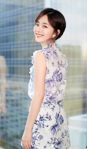 娱乐圈谭松韵吃瓜,幕后真相曝光 第3张 娱乐圈谭松韵吃瓜,幕后真相曝光 第3张